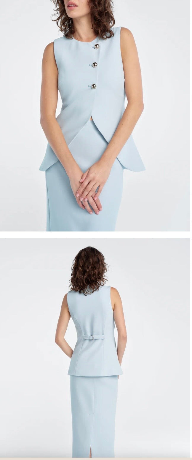 Rachel skirt