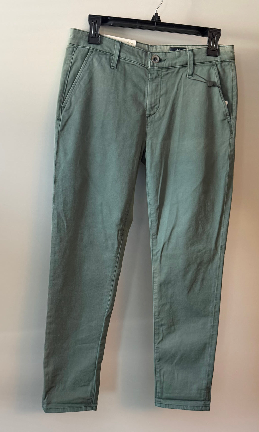 Tristan Trouser